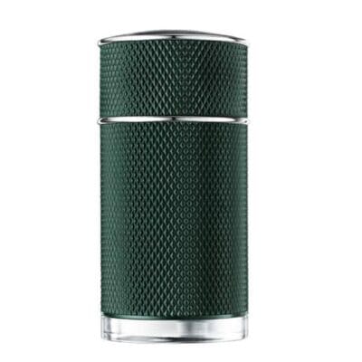 عطر ادکلن دانهیل آیکون ریسینگ | Dunhill Icon Racing