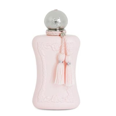 عطر ادکلن مارلی دلینا | Parfums de Marly Delina