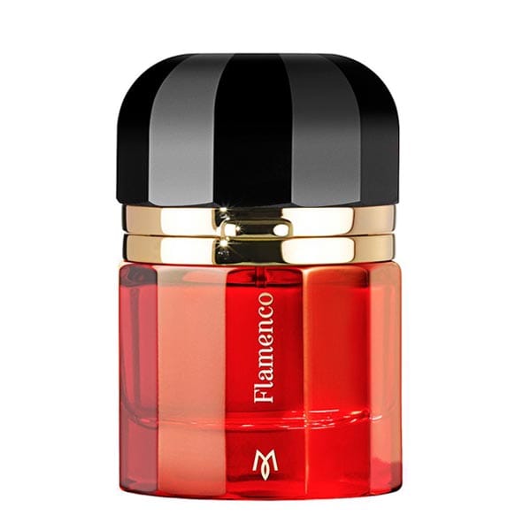 عطر ادکلن رامون مونگال فلامنکو | Ramon Monegal Flamenco