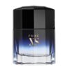 عطر ادکلن پاکو رابان پیور ایکس اس | Paco Rabanne Pure XS