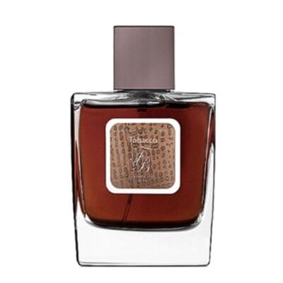 عطر ادکلن فرانک بوکلت توباکو | Franck Boclet Tobacco