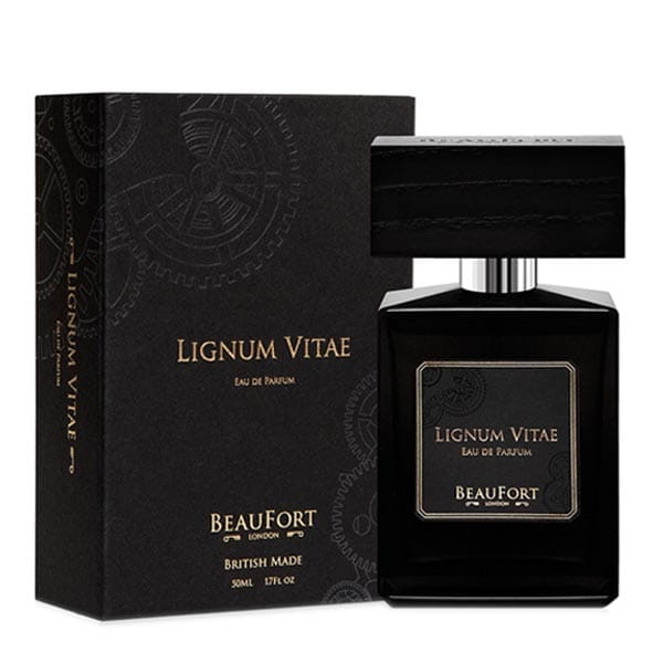 عطر وزرا