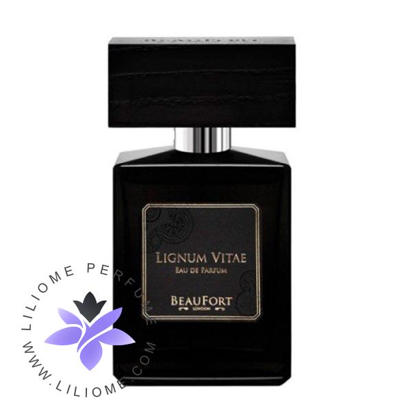 عطر وزرا