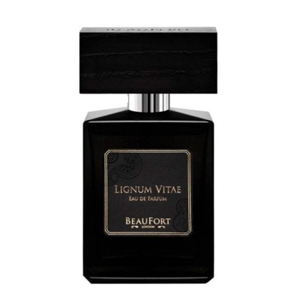 عطر وزرا