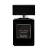 عطر ادکلن بیفورت لندن وای ات آرمیس | BeauFort London Vi Et Armis