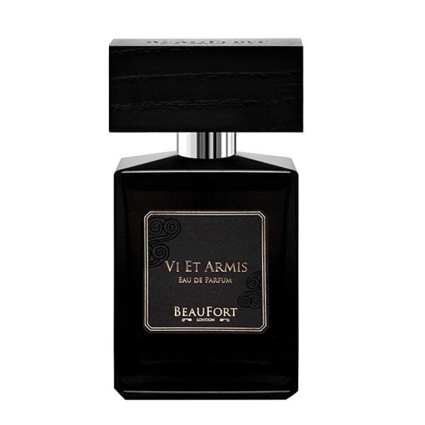 عطر ادکلن بیفورت لندن وای ات آرمیس | BeauFort London Vi Et Armis