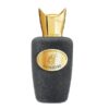 عطر ادکلن سوسپیرو اوورتور | Sospiro Ouverture