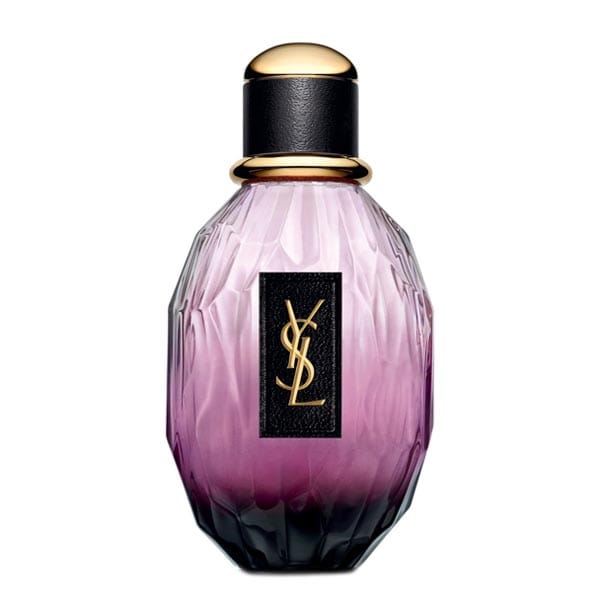 عطر وزرا