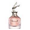 عطر ادکلن ژان پل گوتیه اسکندال زنانه | Jean Paul Gaultier Scandal