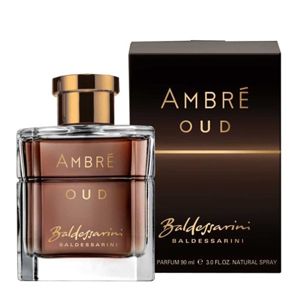 عطر وزرا