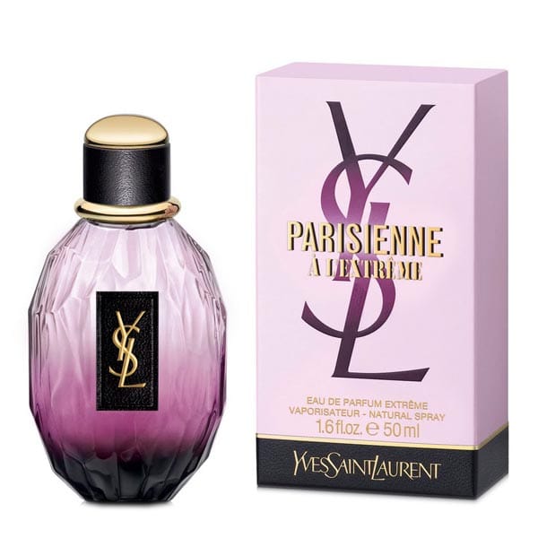 عطر وزرا