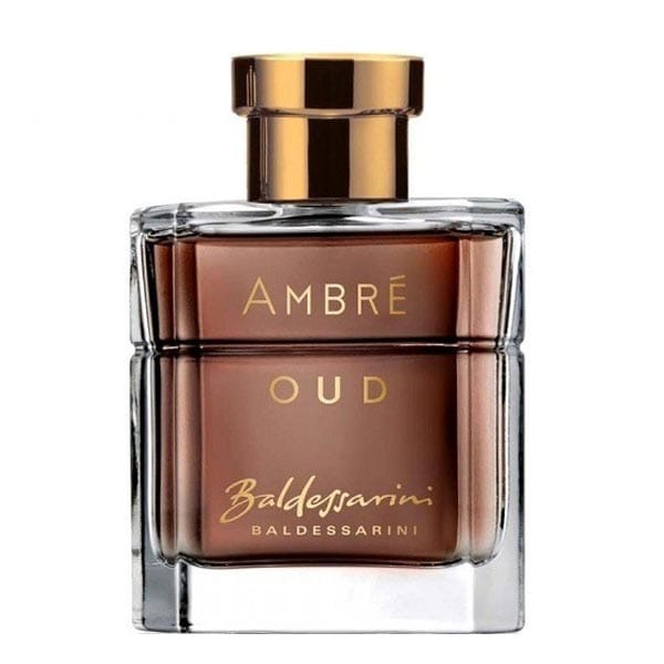 عطر وزرا