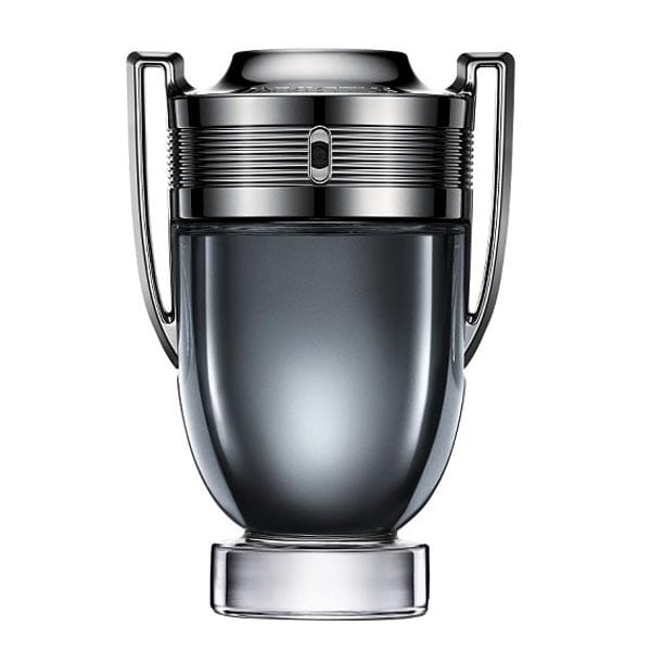 عطر ادکلن پاکو رابان اینویکتوس اینتنس | Paco Rabanne Invictus Intense