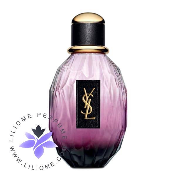 عطر وزرا