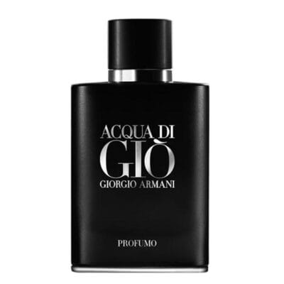 ادکلن آرمانی آکوا دی جیو پروفومو | Armani Acqua di Gio Profumo 125ml