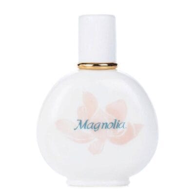عطر ادکلن ایو روشه مگنولیا زنانه | Yves Rocher Magnolia