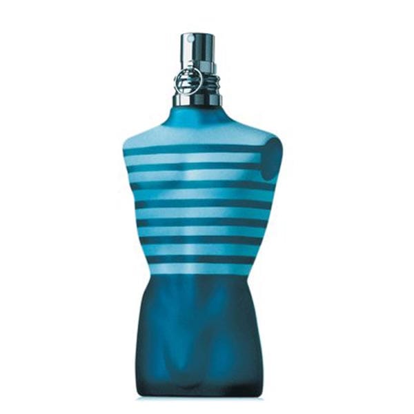 عطر ادکلن ژان پل گوتیه له میل | Jean Paul Gaultier Le Male