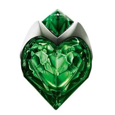عطر ادکلن تیری موگلر آورا موگلر | Thierry Mugler Aura Mugler
