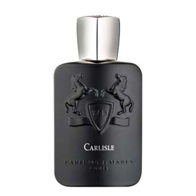 عطر ادکلن مارلی کارلایل | Parfums de Marly Carlisle