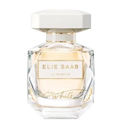 عطر ادکلن الی ساب له پرفیوم این وایت | Elie Saab Le Parfum in White