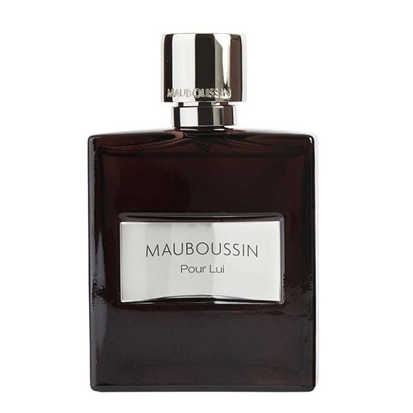 عطر وزرا