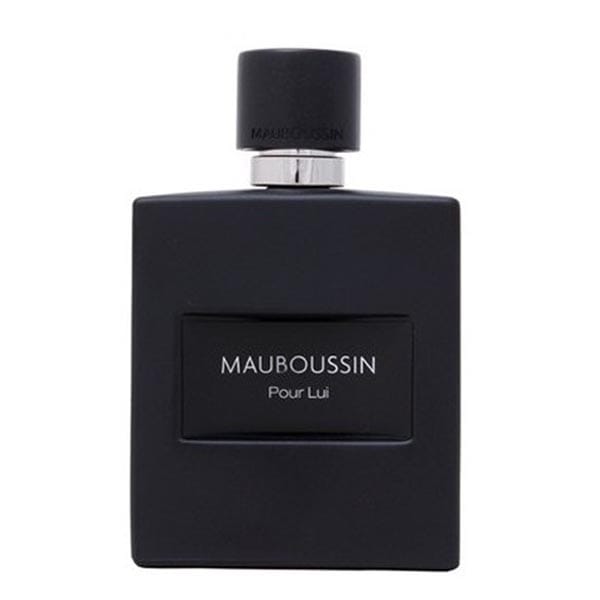 عطر وزرا