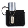 عطر ادکلن آرماف تگ هیم-نقره ای | Armaf Tag-Him