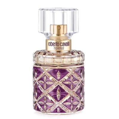 عطر ادکلن روبرتو کاوالی فلورنس | Roberto Cavalli Florence
