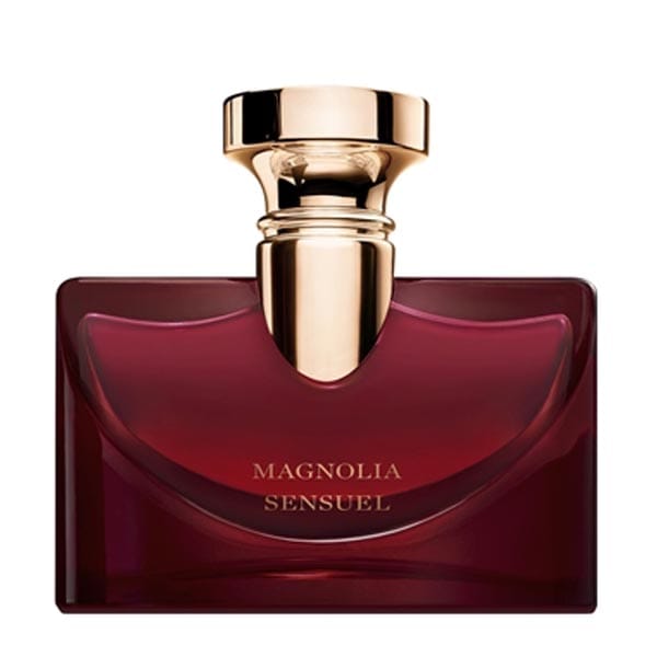 عطر ادکلن بولگاری اسپلندیدا مگنولیا سنشوال | Bvlgari Splendida Magnolia Sensuel