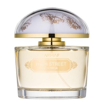 عطر ادکلن آرماف های استریت | Armaf High Street