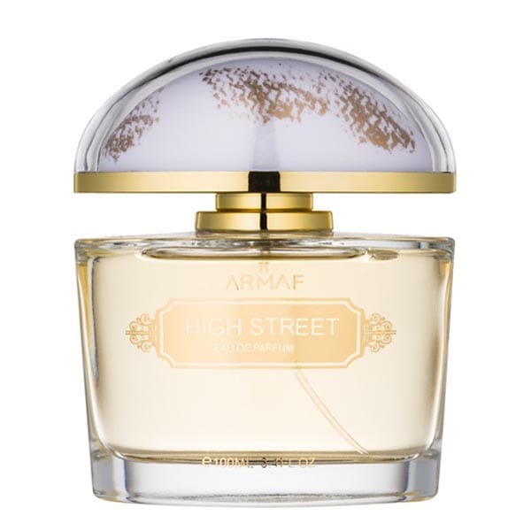عطر ادکلن آرماف های استریت | Armaf High Street