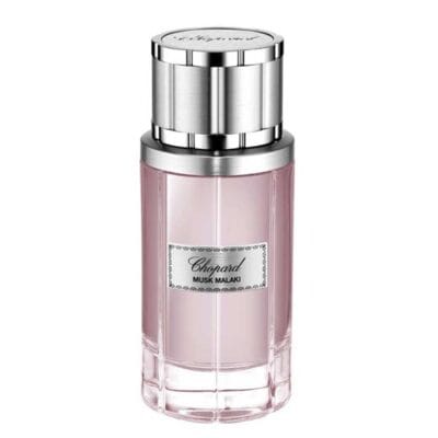 عطر ادکلن شوپارد-چوپارد ماسک ملکی | Chopard Musk Malaki