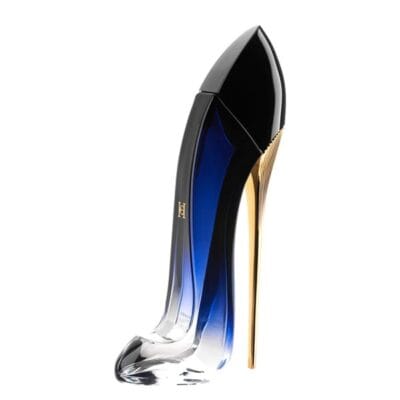 ادکلن گود گرل سفید-لجر | Carolina Herrera Good Girl Légère