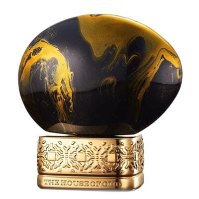 عطر ادکلن هاوس آف عود دیتز دلایت | The House of Oud Dates Delight