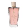 عطر ادکلن نورس فیلدز تیلور لا فم | NorthFields Tailors La Femme