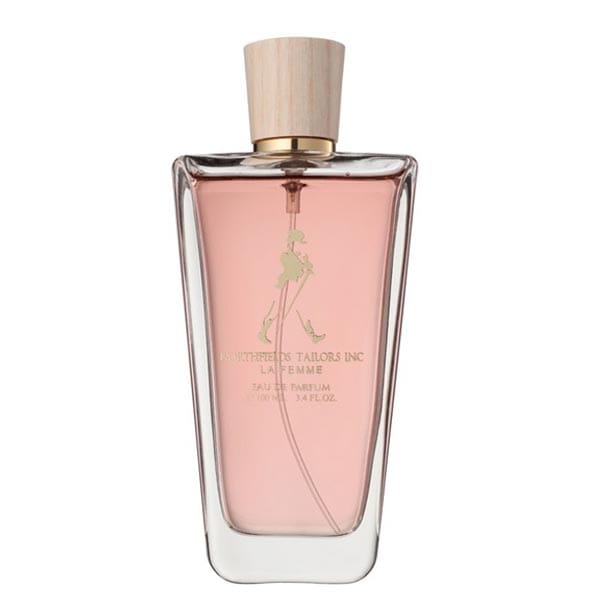 عطر ادکلن نورس فیلدز تیلور لا فم | NorthFields Tailors La Femme