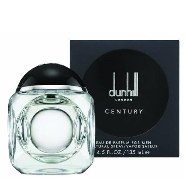 عطر ادکلن دانهیل سنچری | Dunhill Century