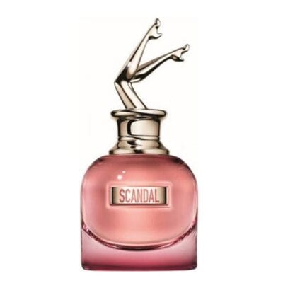 عطر ادکلن ژان پل گوتیه اسکندال بای نایت | Jean Paul Gaultier Scandal By Night