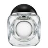 عطر ادکلن دانهیل سنچری | Dunhill Century