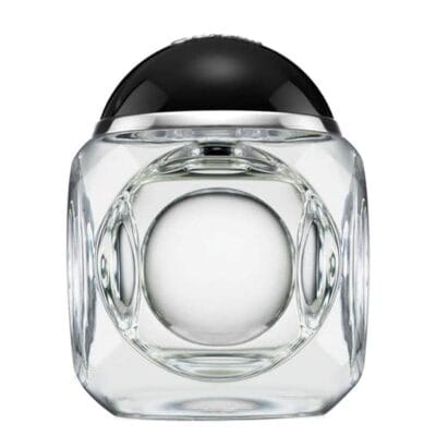 عطر ادکلن دانهیل سنچری | Dunhill Century