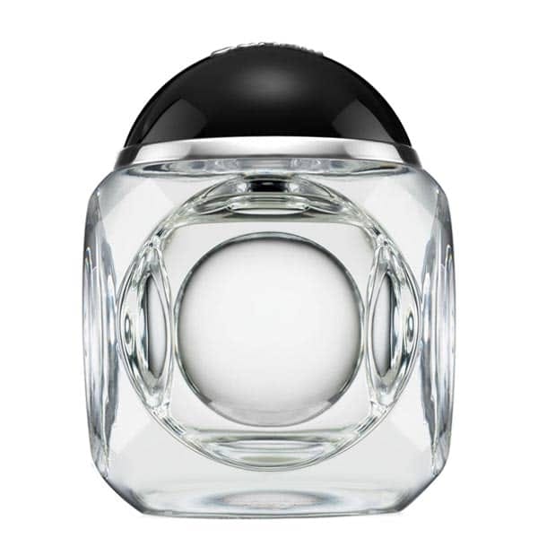 عطر ادکلن دانهیل سنچری | Dunhill Century
