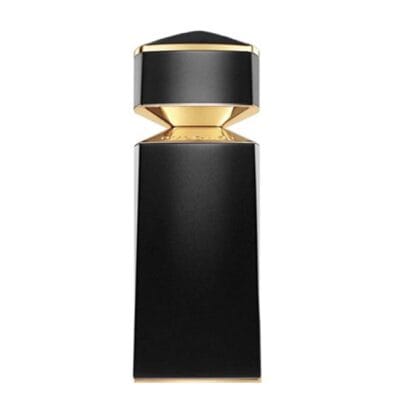 عطر ادکلن بولگاری اونخ-اونک | Bvlgari Onekh