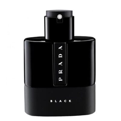 عطر ادکلن پرادا لونا روزا بلک | Prada Luna Rossa Black