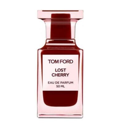 عطر ادکلن تام فورد لاست چری | Tom Ford Lost Cherry 50ml