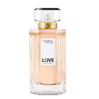 عطر ادکلن ویکتوریا سکرت لاو ادو پرفیوم | Victoria Secret Love Eau de Parfum