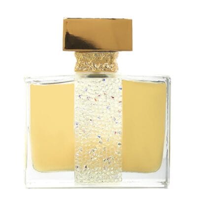 عطر ادکلن ام میکالف یلانگ این گلد | M. Micallef Ylang in Gold