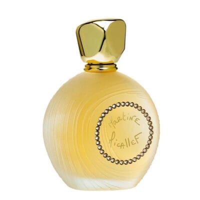 عطر ادکلن ام میکالف مون پارفوم | M. Micallef Mon Parfum