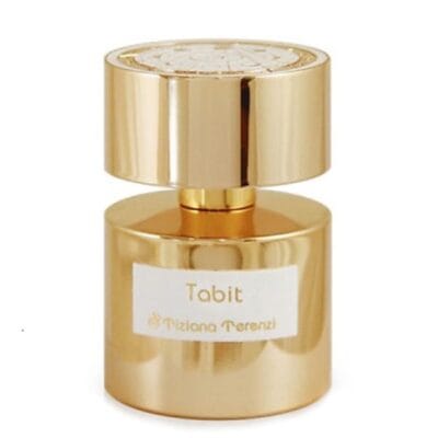 عطر ادکلن تیزیانا ترنزی تابیت اکستریت د پرفیوم | Tiziana Terenzi Tabit Extrait de Parfum