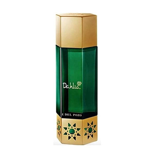 عطر وزرا