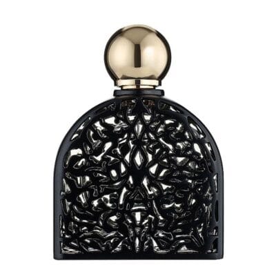 عطر ادکلن ام میکالف دلیس | M. Micallef Delice